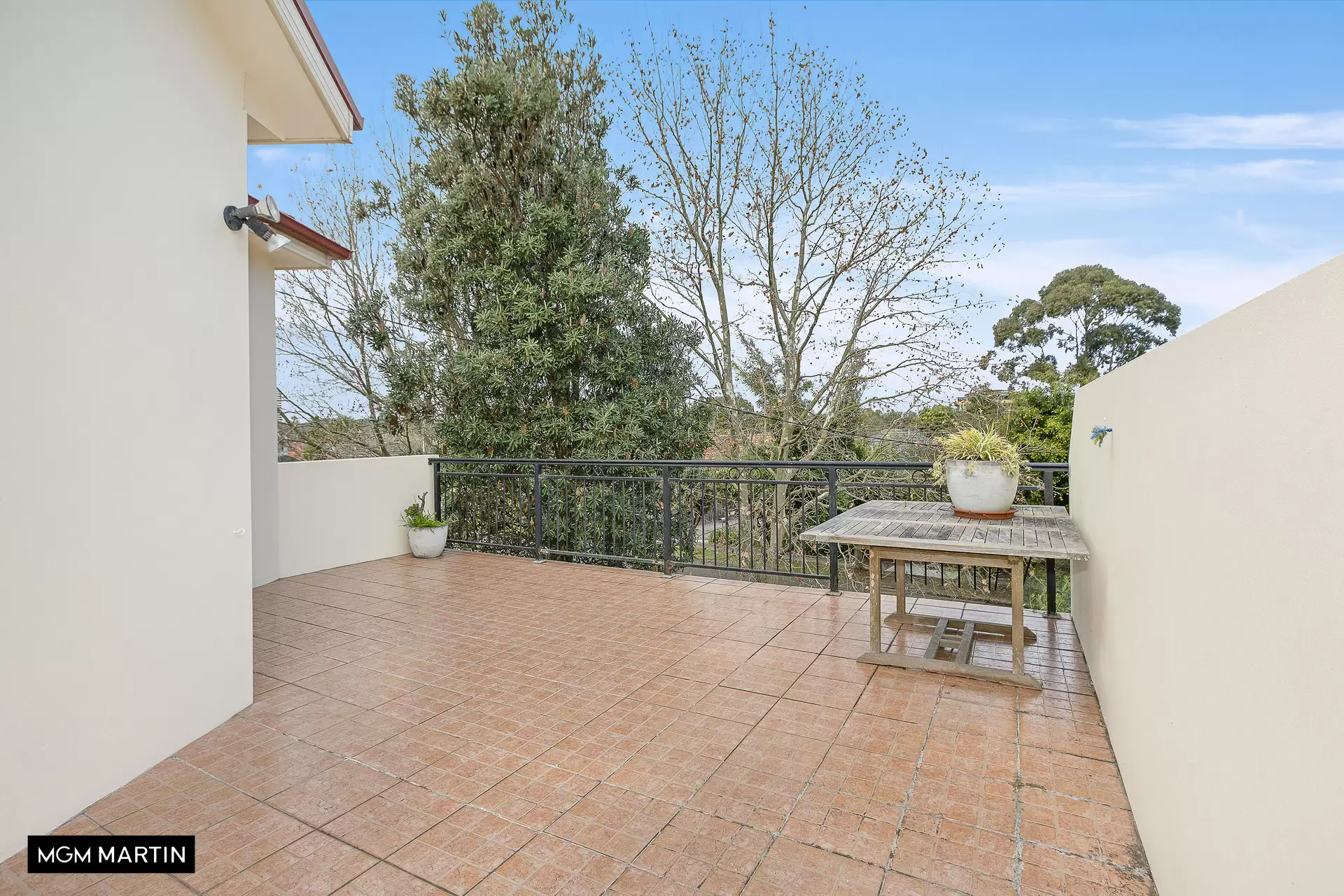 184 Bay Street, Pagewood Sold by MGM Martin - image 1