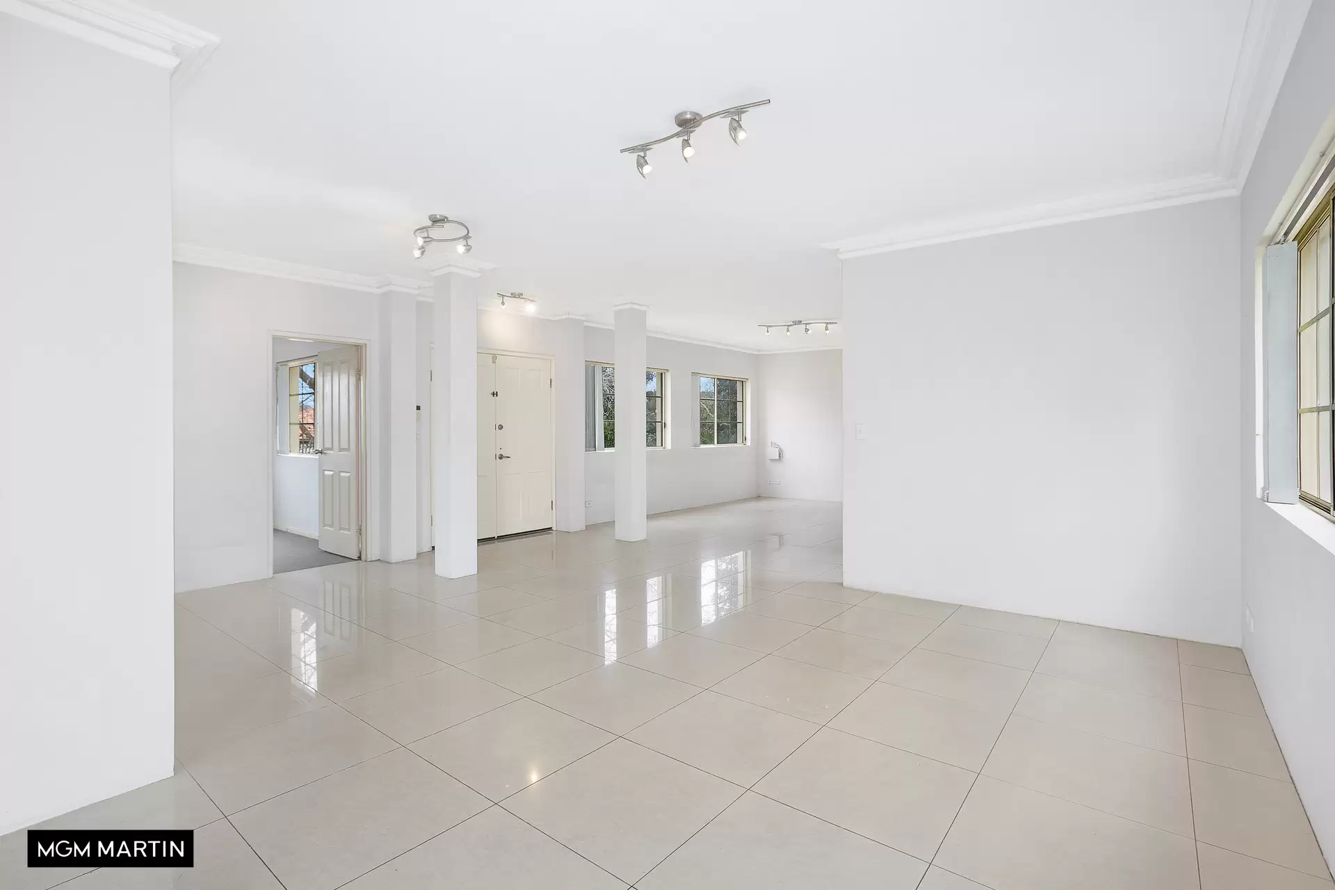 184 Bay Street, Pagewood Sold by MGM Martin - image 1