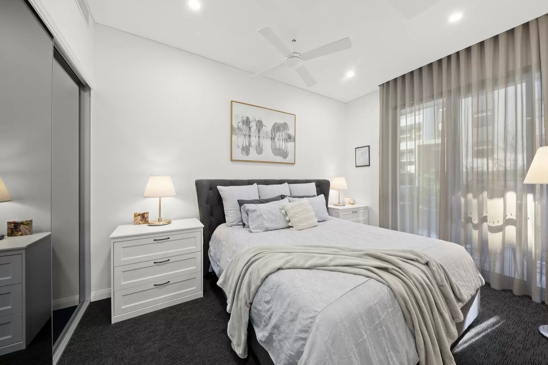 29/9 Rosebery Avenue, Rosebery Sold by MGM Martin - image 1