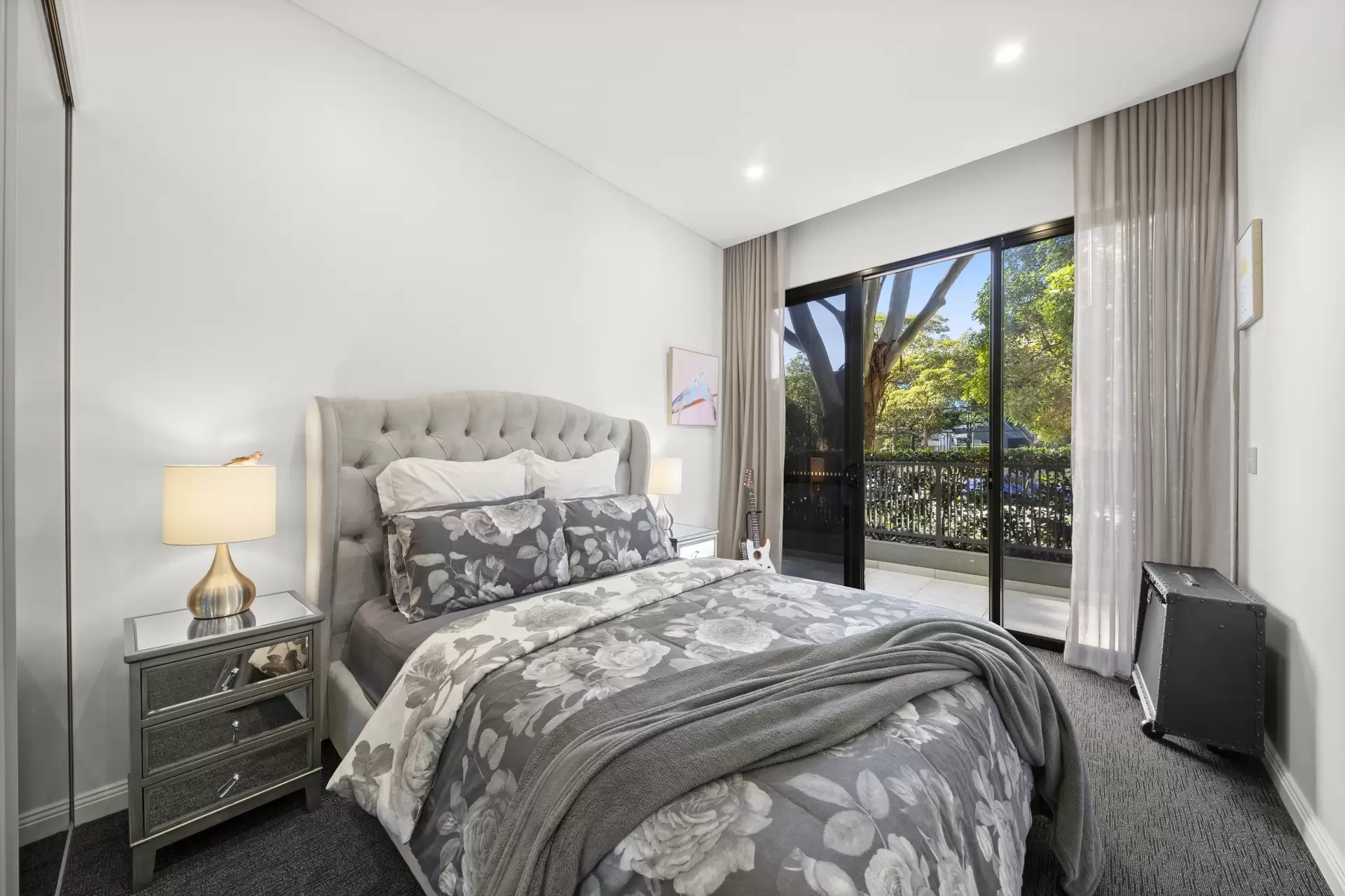 29/9 Rosebery Avenue, Rosebery Sold by MGM Martin - image 1