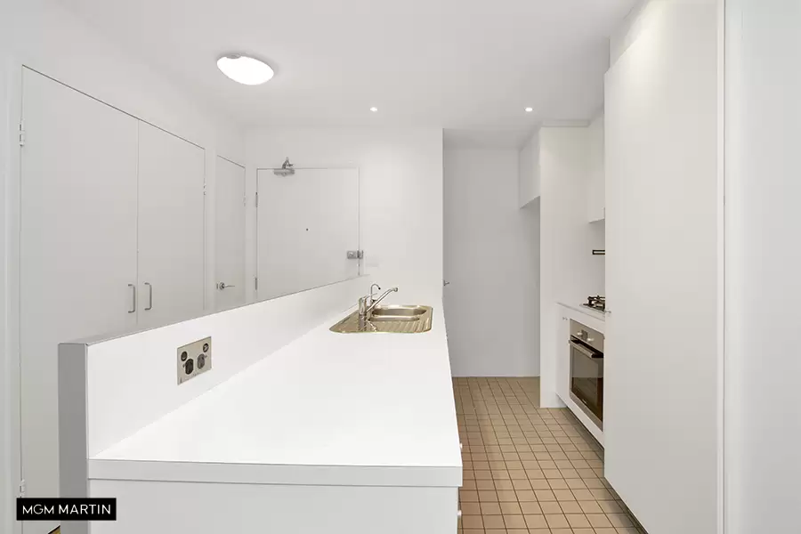 12/1 Morris Grove, Zetland Leased by MGM Martin - image 1