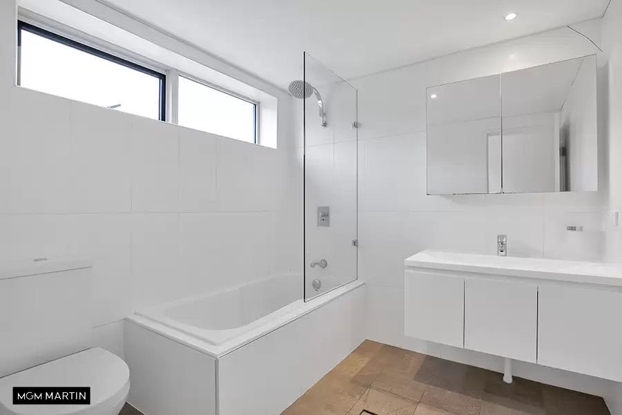 12/1 Morris Grove, Zetland Leased by MGM Martin - image 1