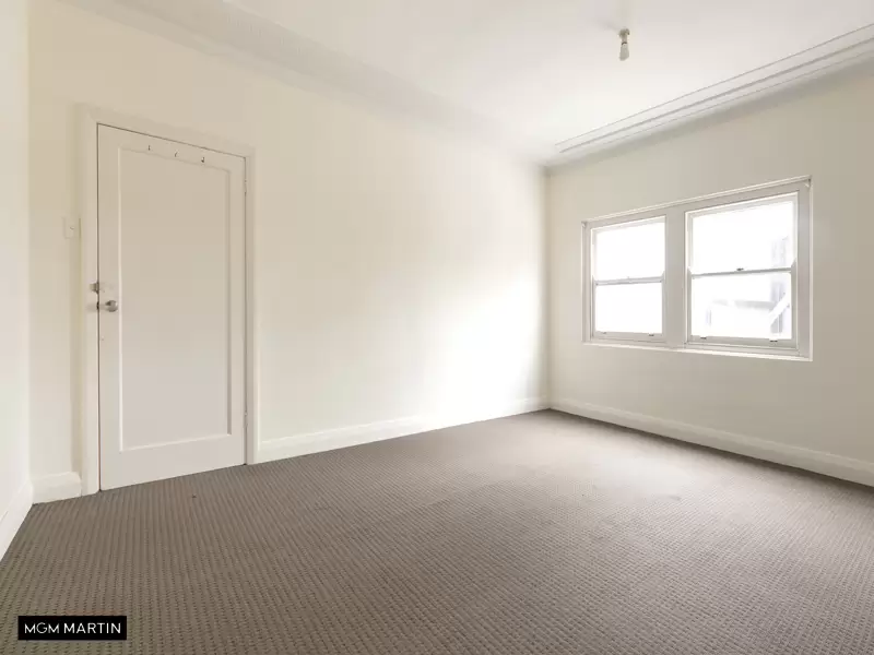 2/337a Gardeners Road, Rosebery Leased by MGM Martin - image 1