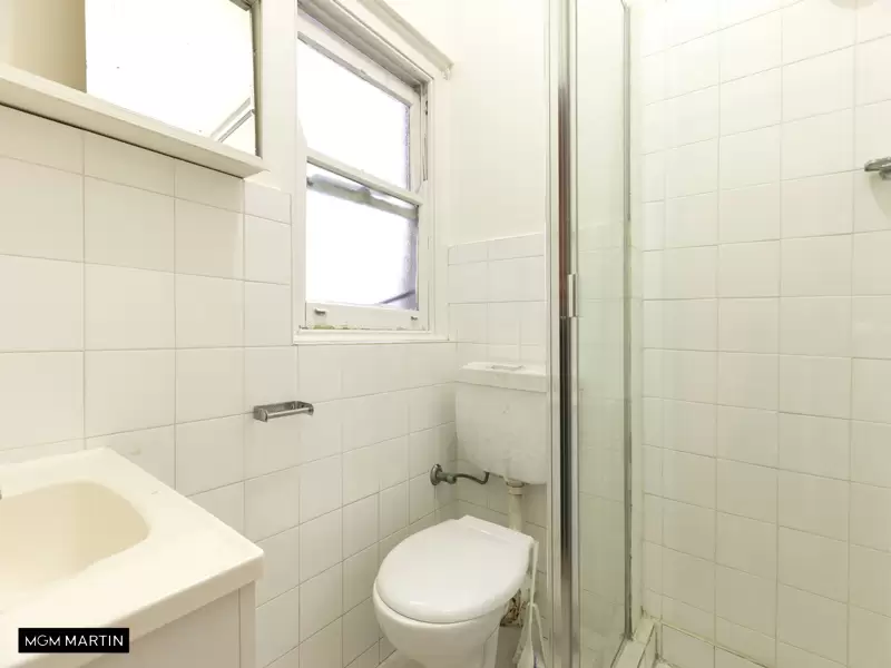 2/337a Gardeners Road, Rosebery Leased by MGM Martin - image 1