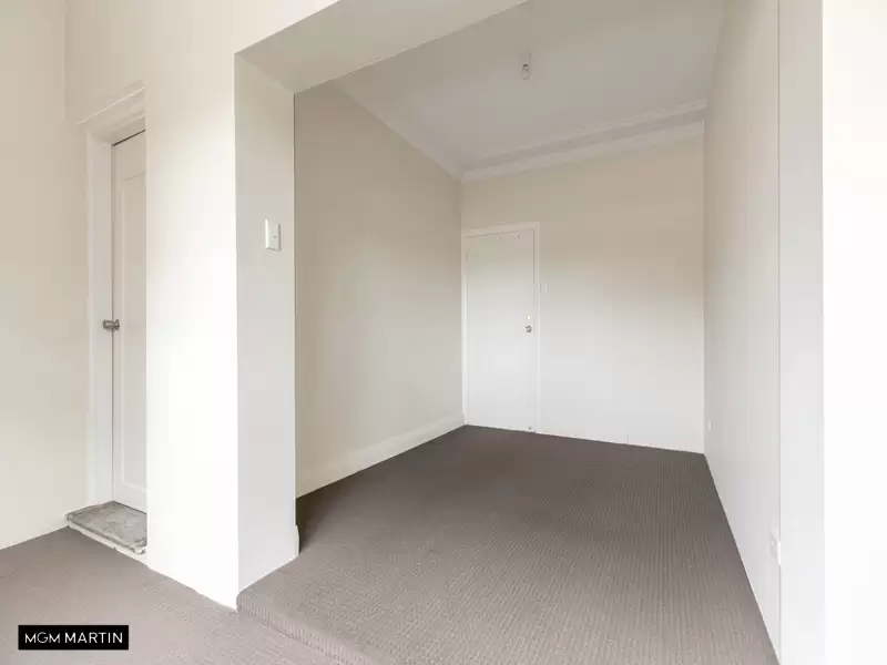 2/337a Gardeners Road, Rosebery Leased by MGM Martin - image 1