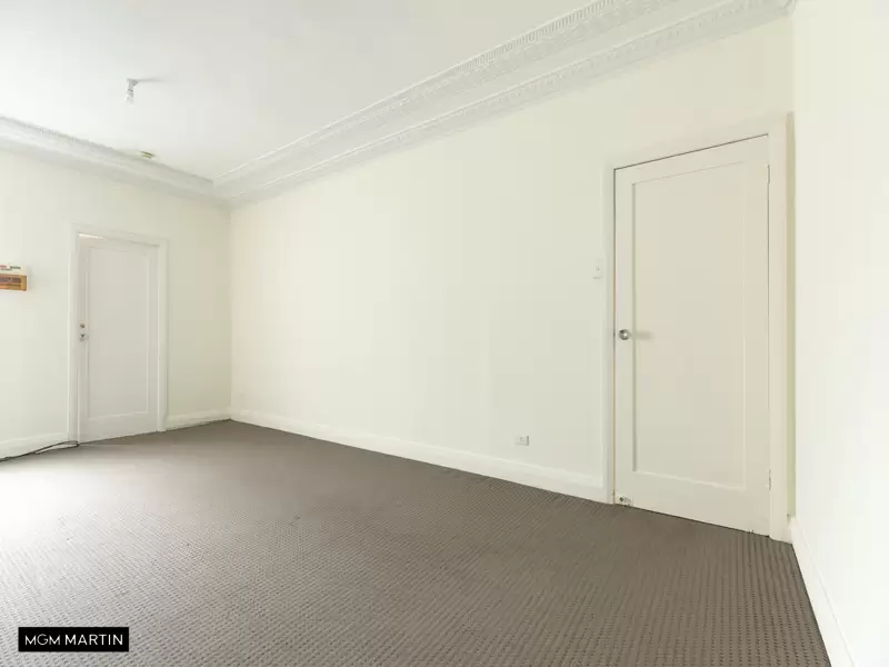 2/337a Gardeners Road, Rosebery Leased by MGM Martin - image 1