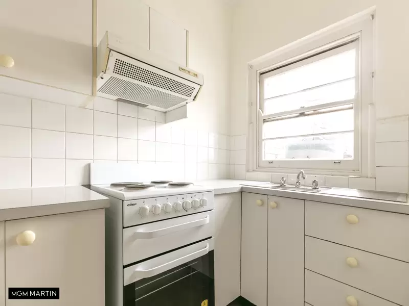 2/337a Gardeners Road, Rosebery Leased by MGM Martin - image 1