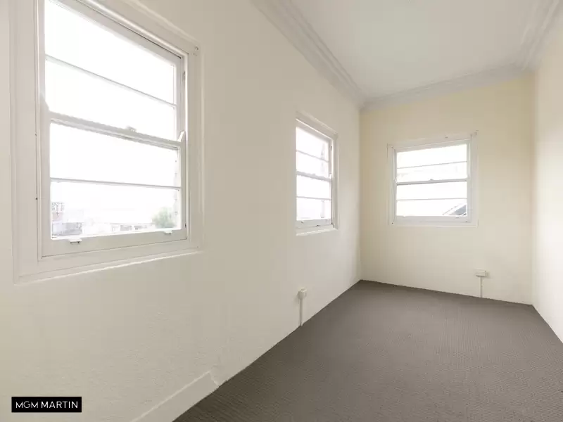 2/337a Gardeners Road, Rosebery Leased by MGM Martin - image 1