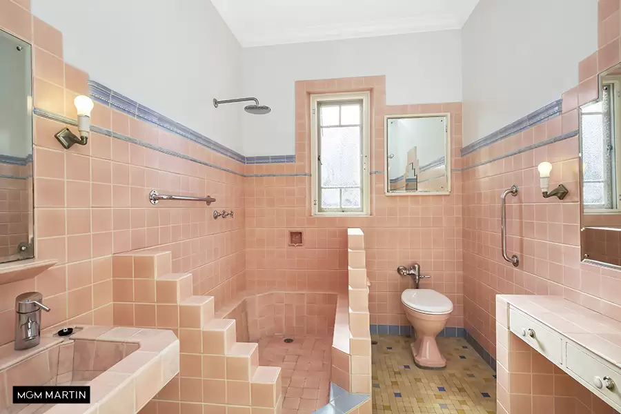 2/20 Balfour Road, Rose Bay Leased by MGM Martin - image 1