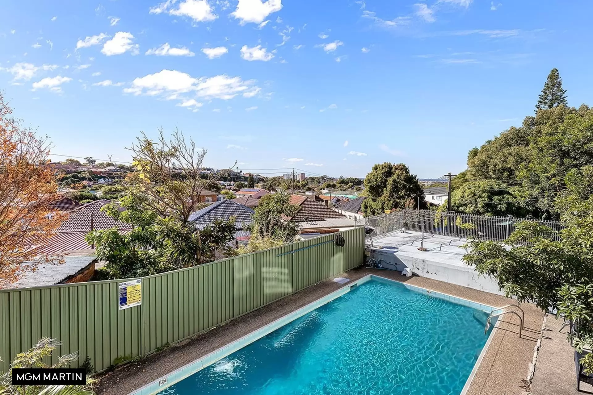 12/52 Kimpton Street, Banksia Sold by MGM Martin - image 1