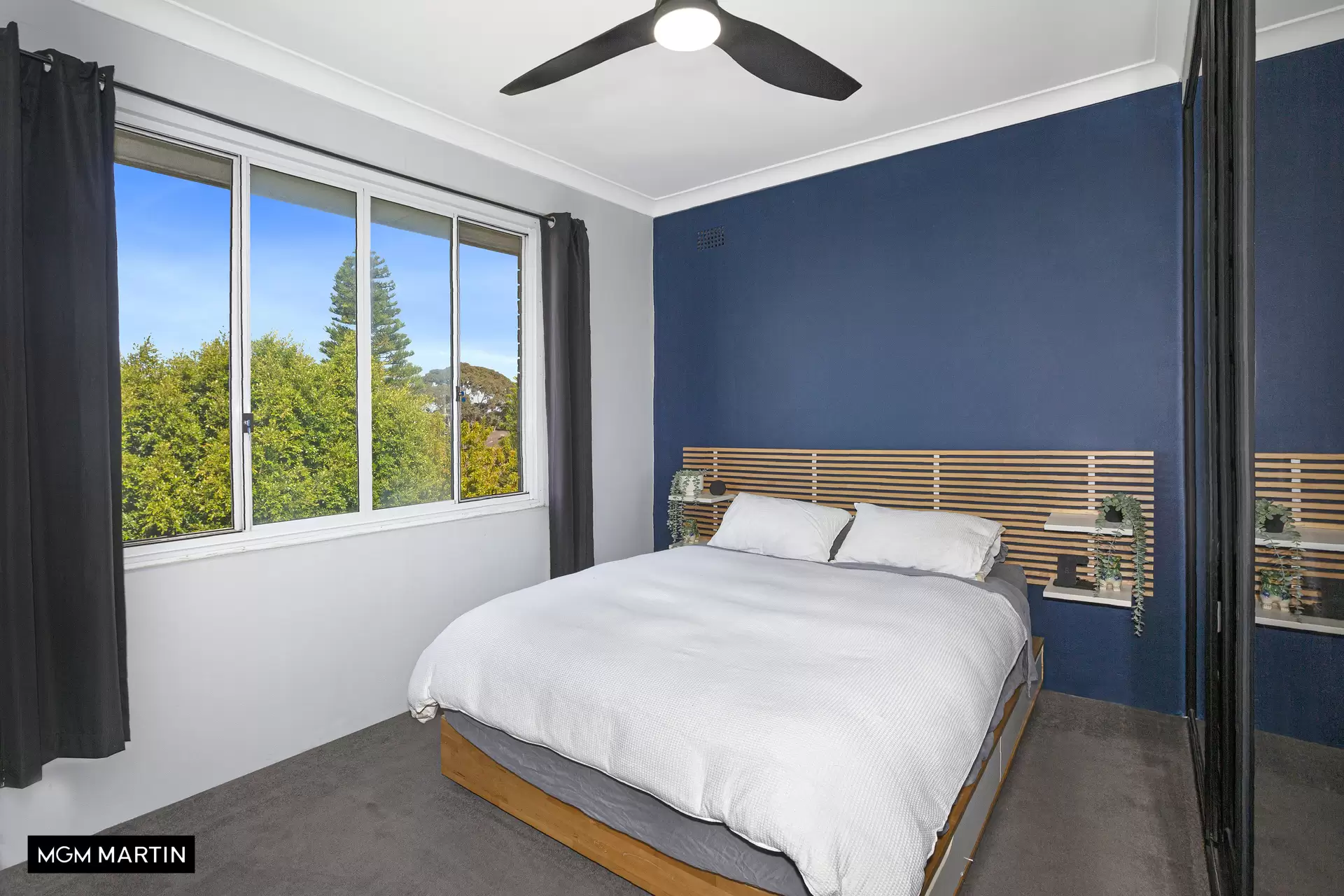 12/52 Kimpton Street, Banksia Sold by MGM Martin - image 1