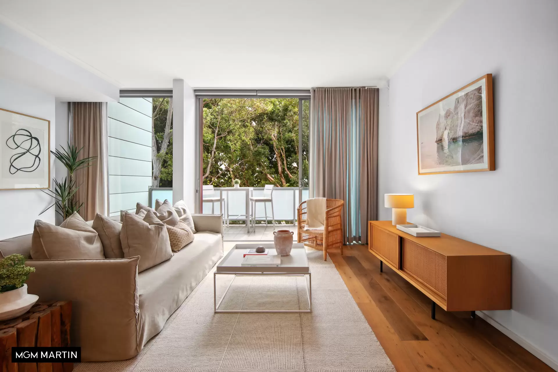 10/104 Joynton Avenue, Zetland Sold by MGM Martin - image 1