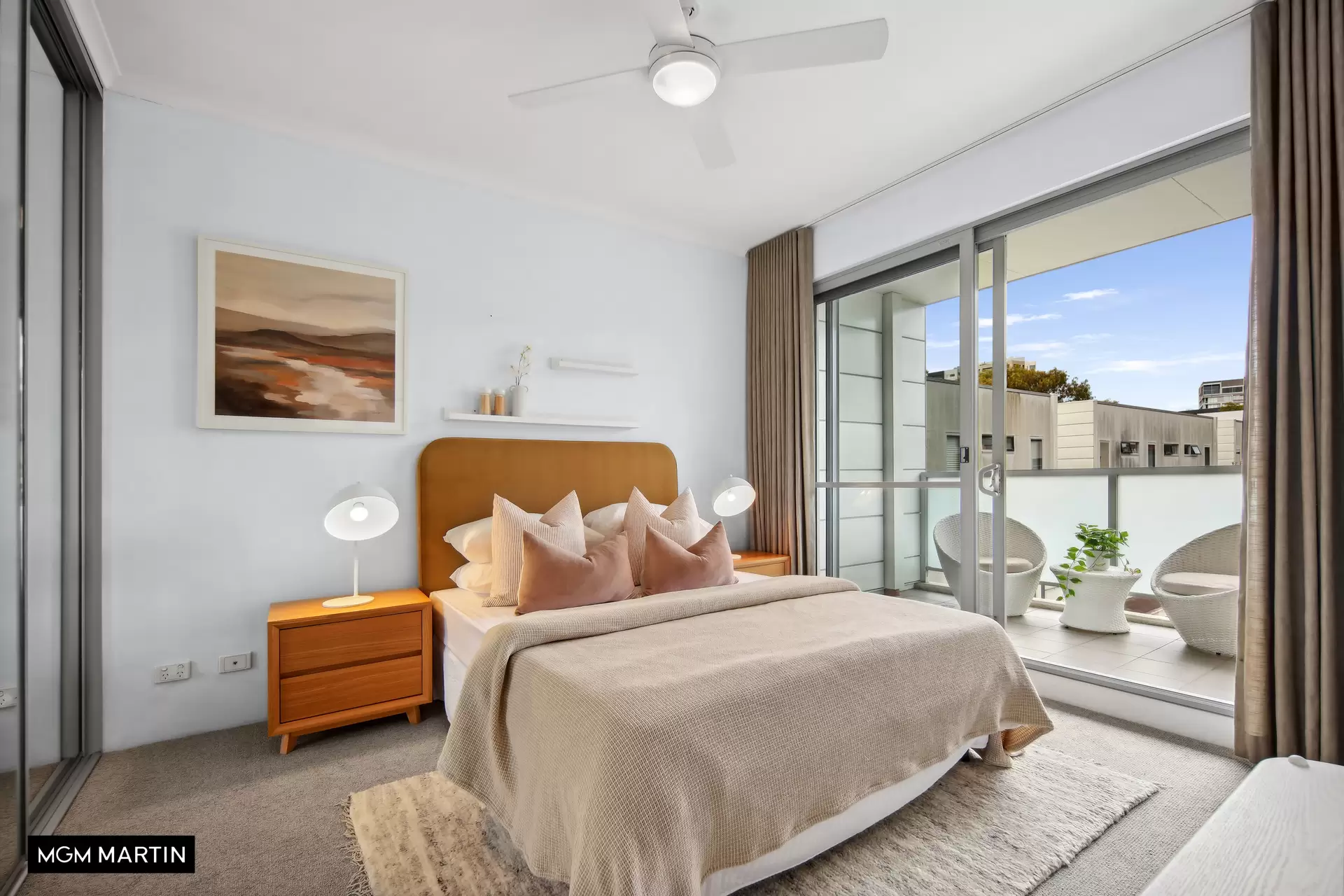 10/104 Joynton Avenue, Zetland Sold by MGM Martin - image 1