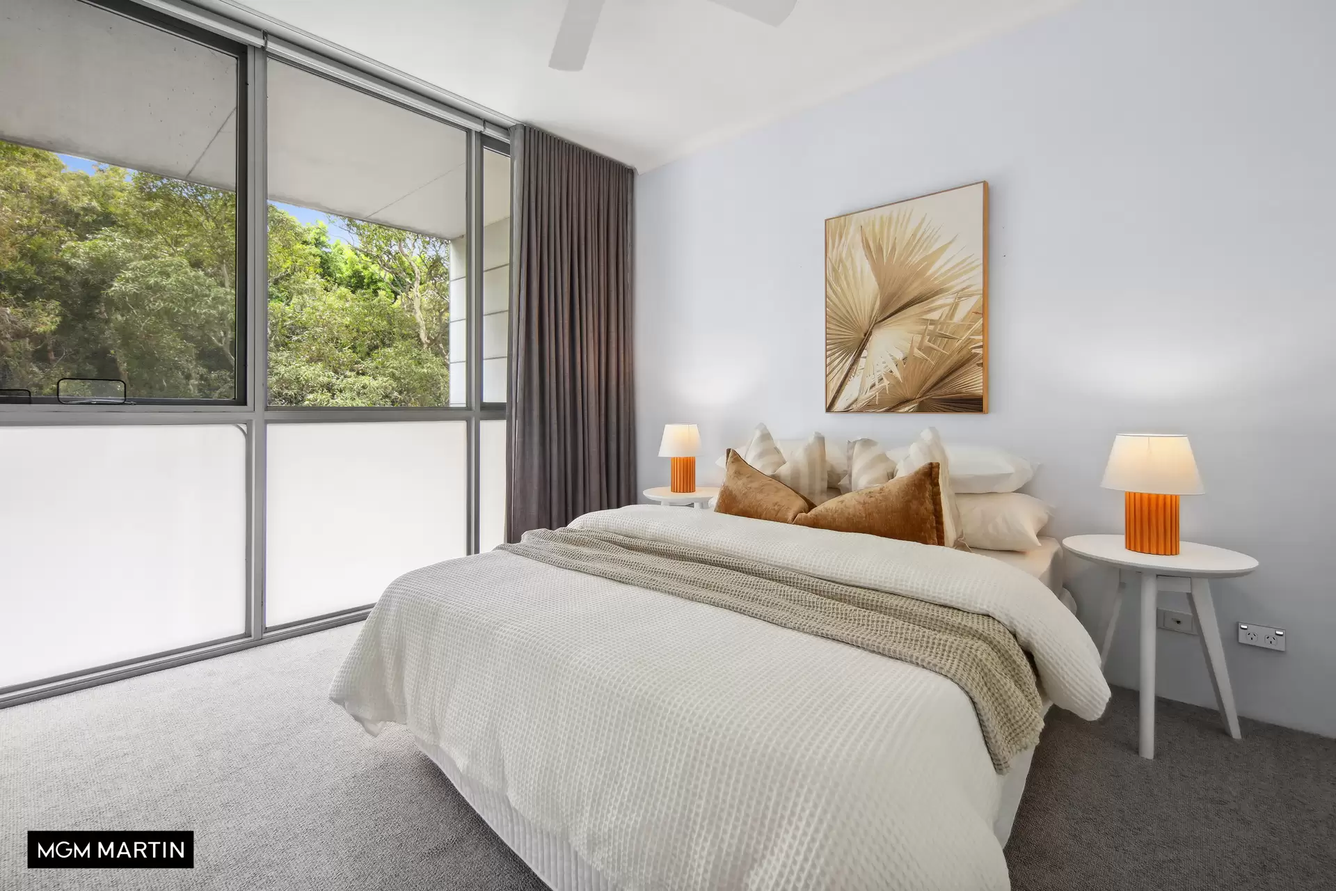 10/104 Joynton Avenue, Zetland Sold by MGM Martin - image 1
