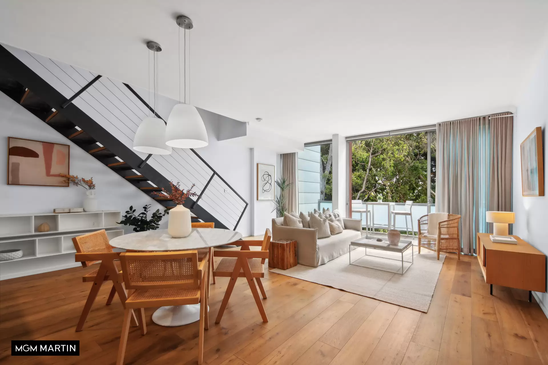 10/104 Joynton Avenue, Zetland Sold by MGM Martin - image 1