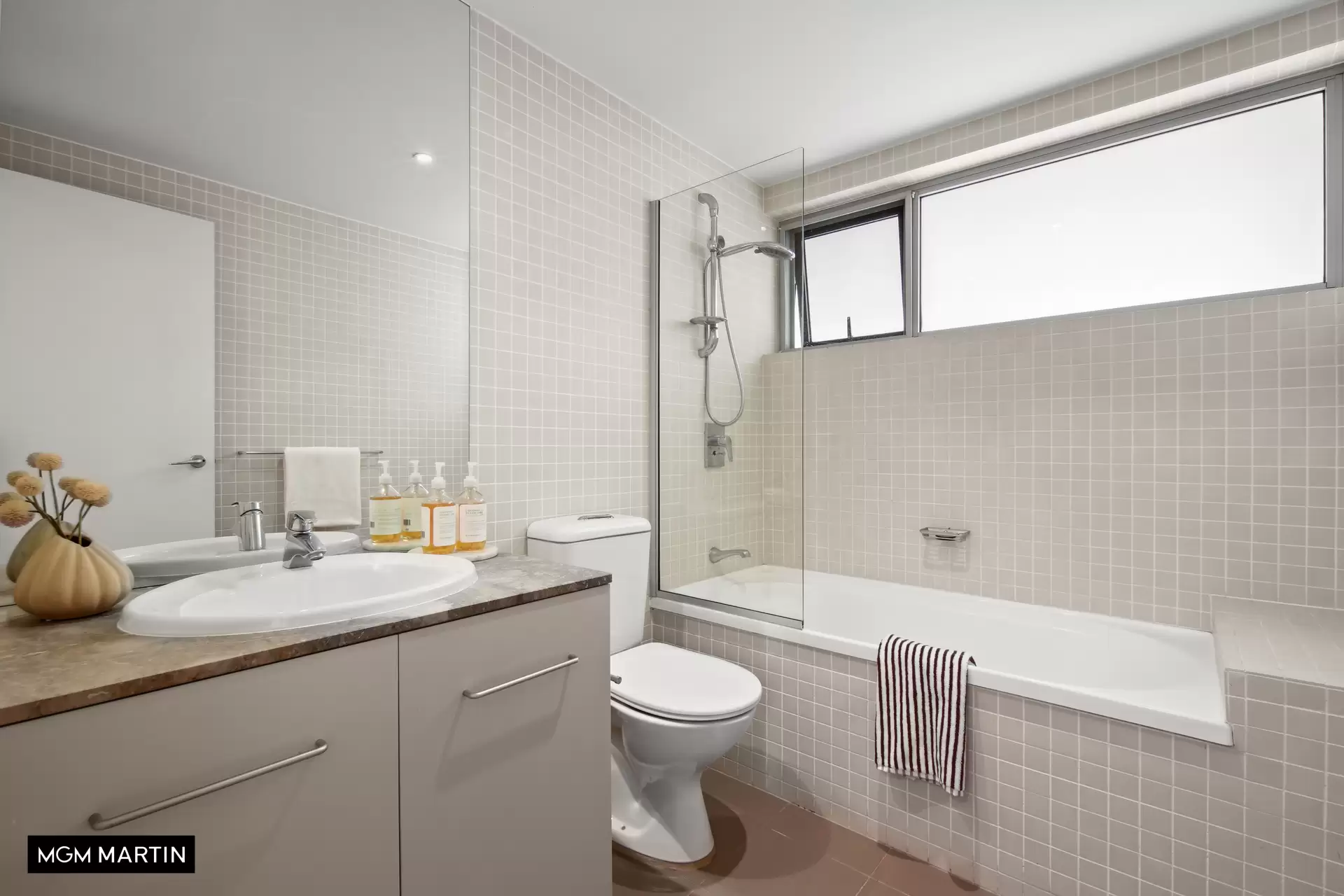 10/104 Joynton Avenue, Zetland Sold by MGM Martin - image 1