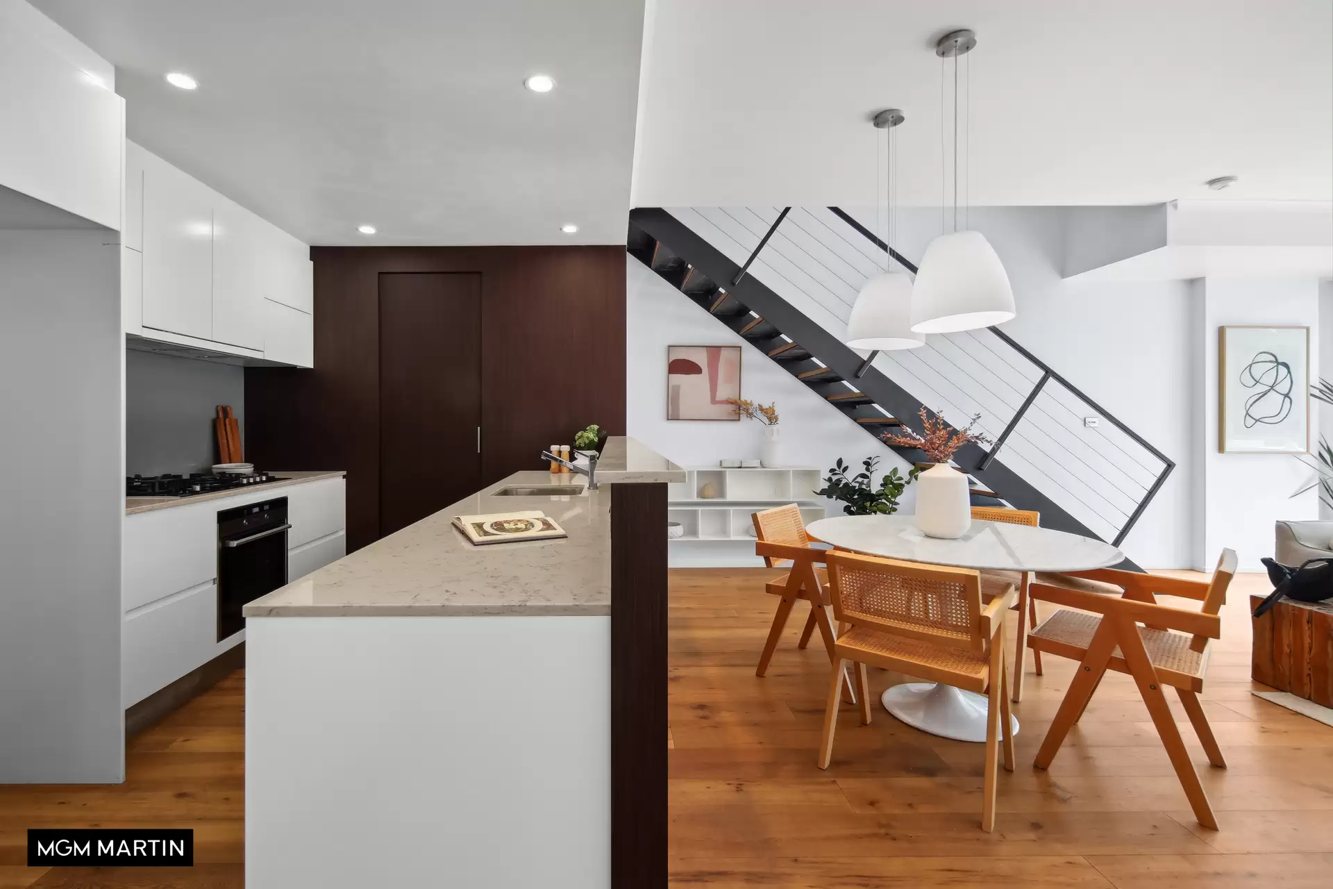 10/104 Joynton Avenue, Zetland Sold by MGM Martin - image 1