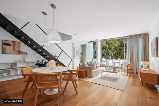 10/104 Joynton Avenue, Zetland Sold by MGM Martin