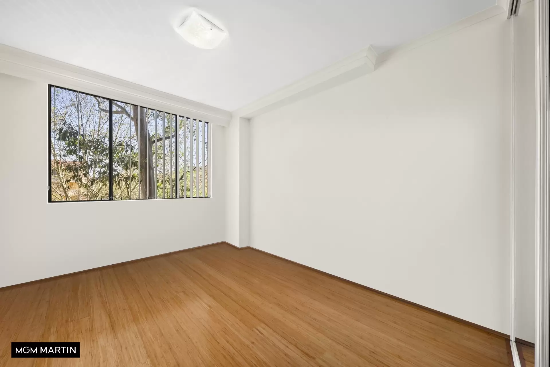 254/83-93 Dalmeny Avenue, Rosebery Sold by MGM Martin - image 1