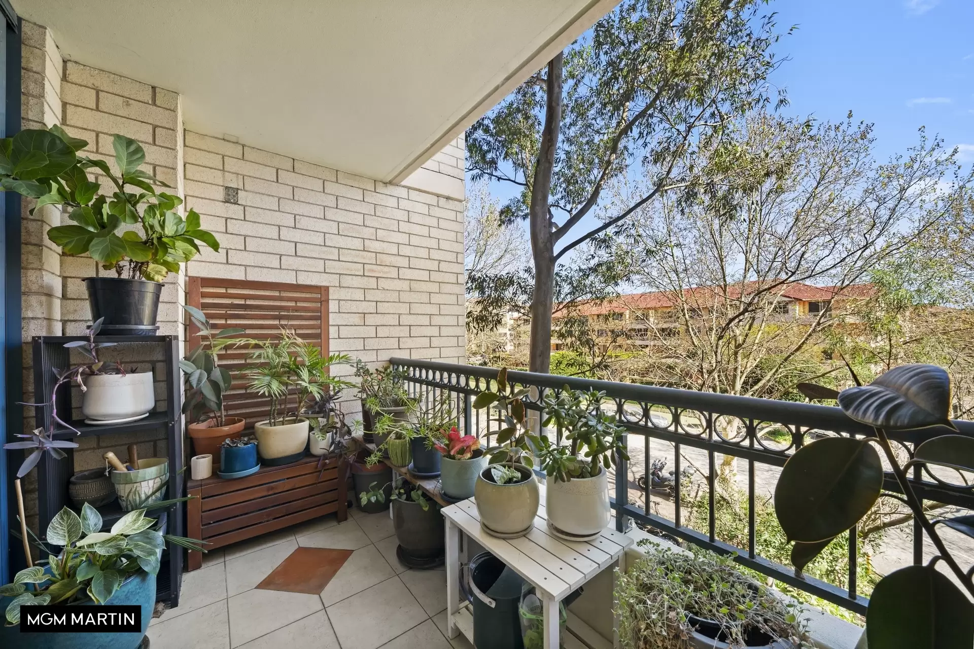 254/83-93 Dalmeny Avenue, Rosebery Sold by MGM Martin - image 1