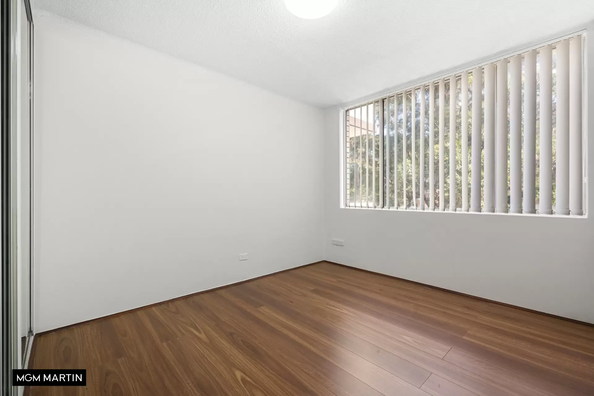 12/281 Gardeners Road, Eastlakes Sold by MGM Martin - image 1