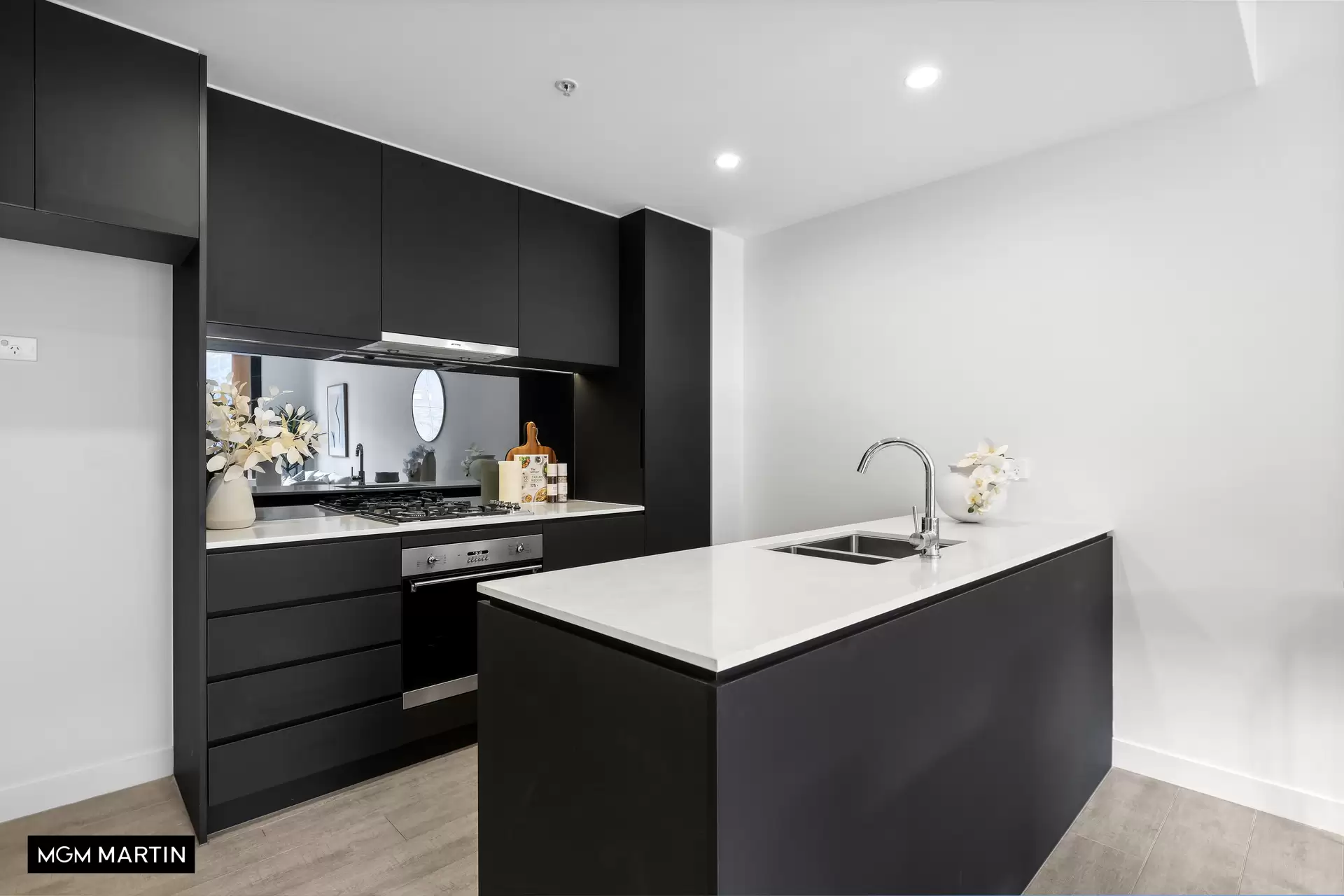 512/2 Sergeant Street, Edmondson Park Sold by MGM Martin - image 1