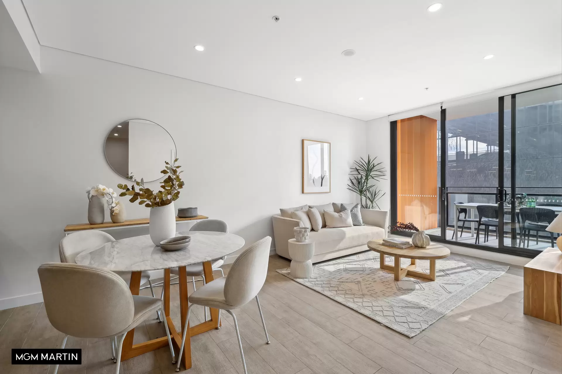 512/2 Sergeant Street, Edmondson Park Sold by MGM Martin - image 1