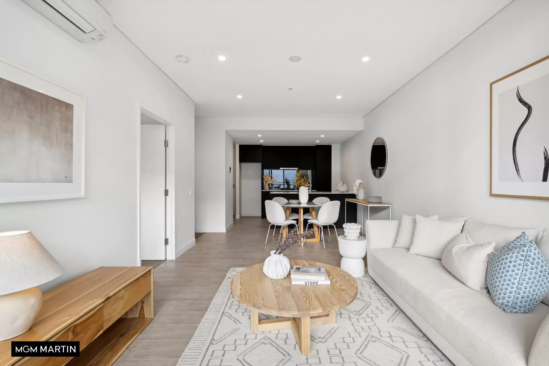 512/2 Sergeant Street, Edmondson Park Sold by MGM Martin - image 1