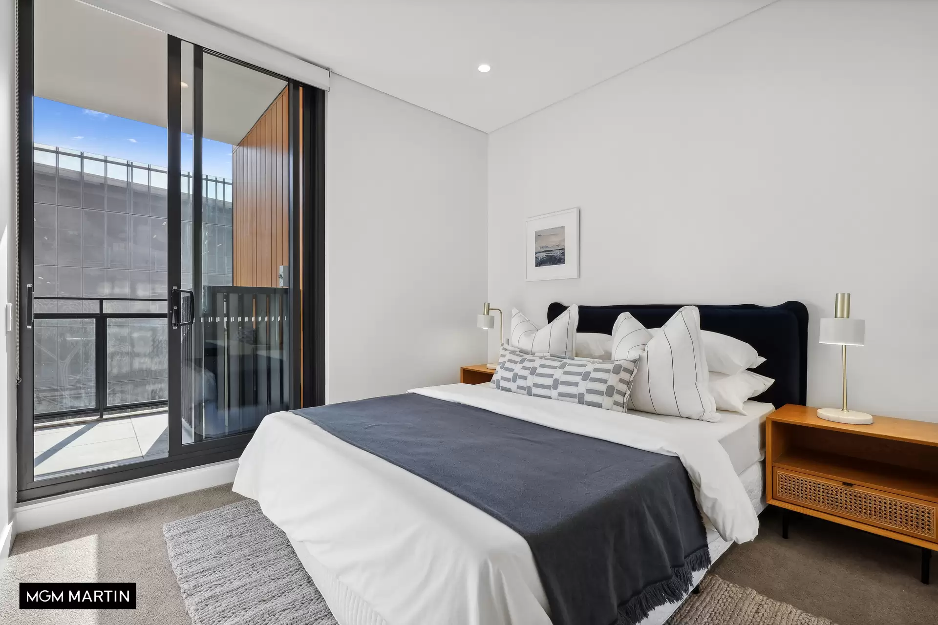 512/2 Sergeant Street, Edmondson Park Sold by MGM Martin - image 1