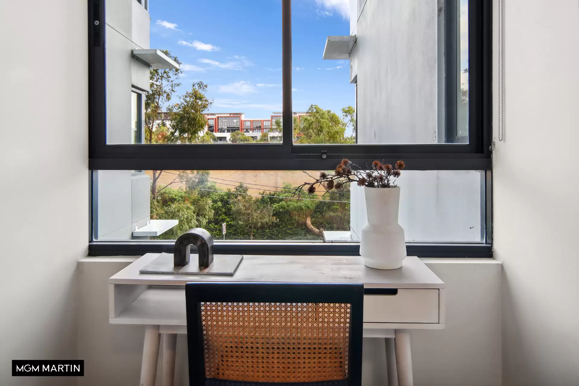 316/97 Dalmeny Avenue, Rosebery Sold by MGM Martin - image 1