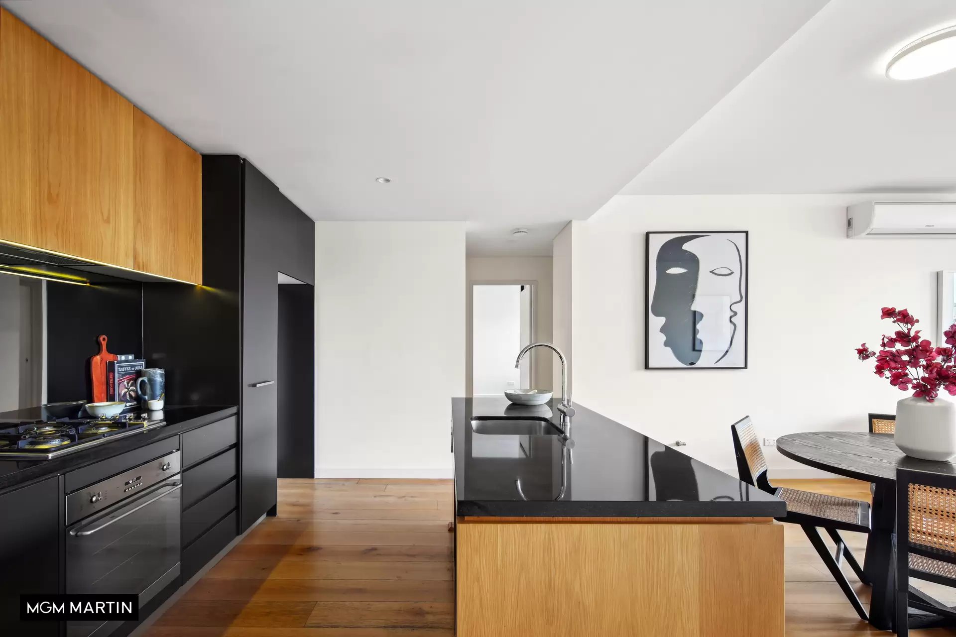 316/97 Dalmeny Avenue, Rosebery Sold by MGM Martin - image 1