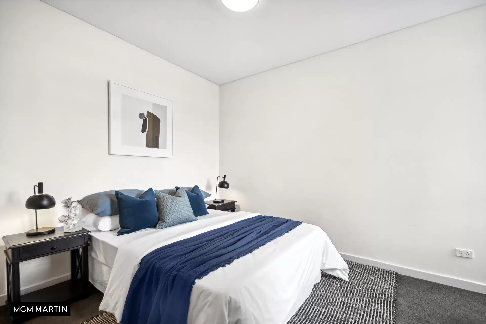 316/97 Dalmeny Avenue, Rosebery Sold by MGM Martin - image 1