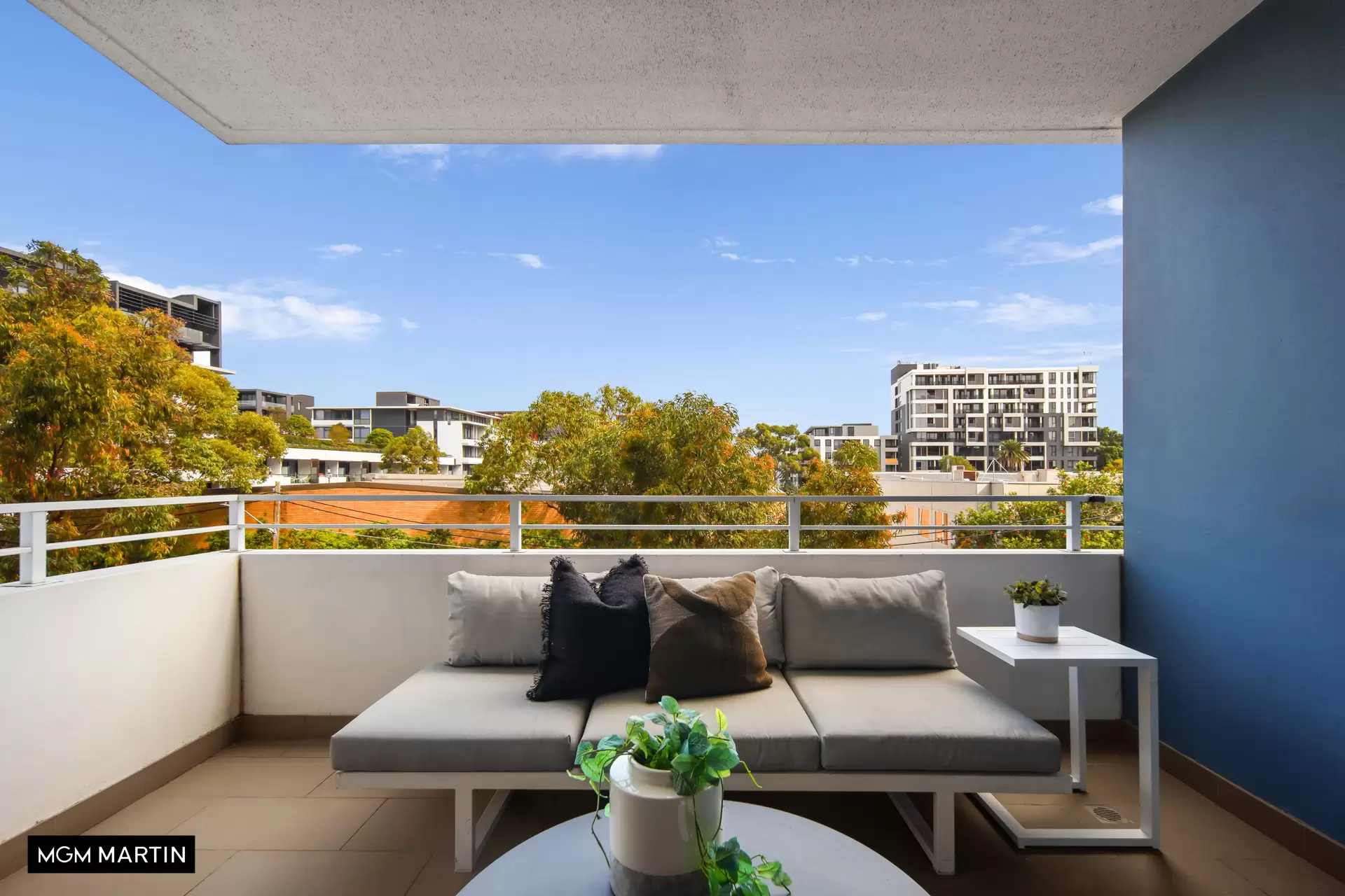 316/97 Dalmeny Avenue, Rosebery Sold by MGM Martin - image 1