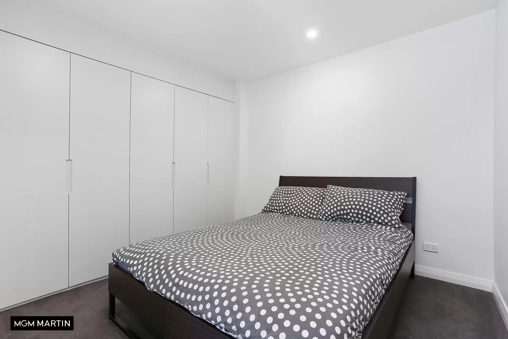 27/6 Wolseley Grove, Zetland Leased by MGM Martin - image 1