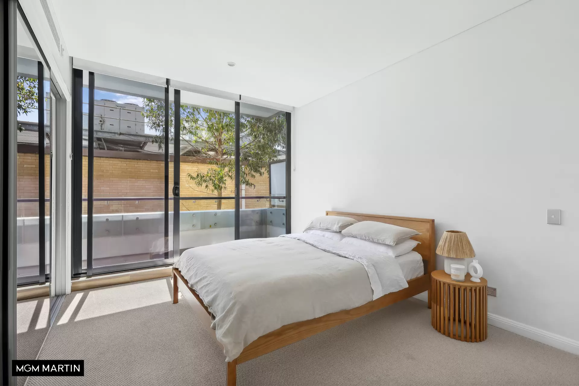 133/42 Rosebery Avenue, Rosebery Sold by MGM Martin - image 1