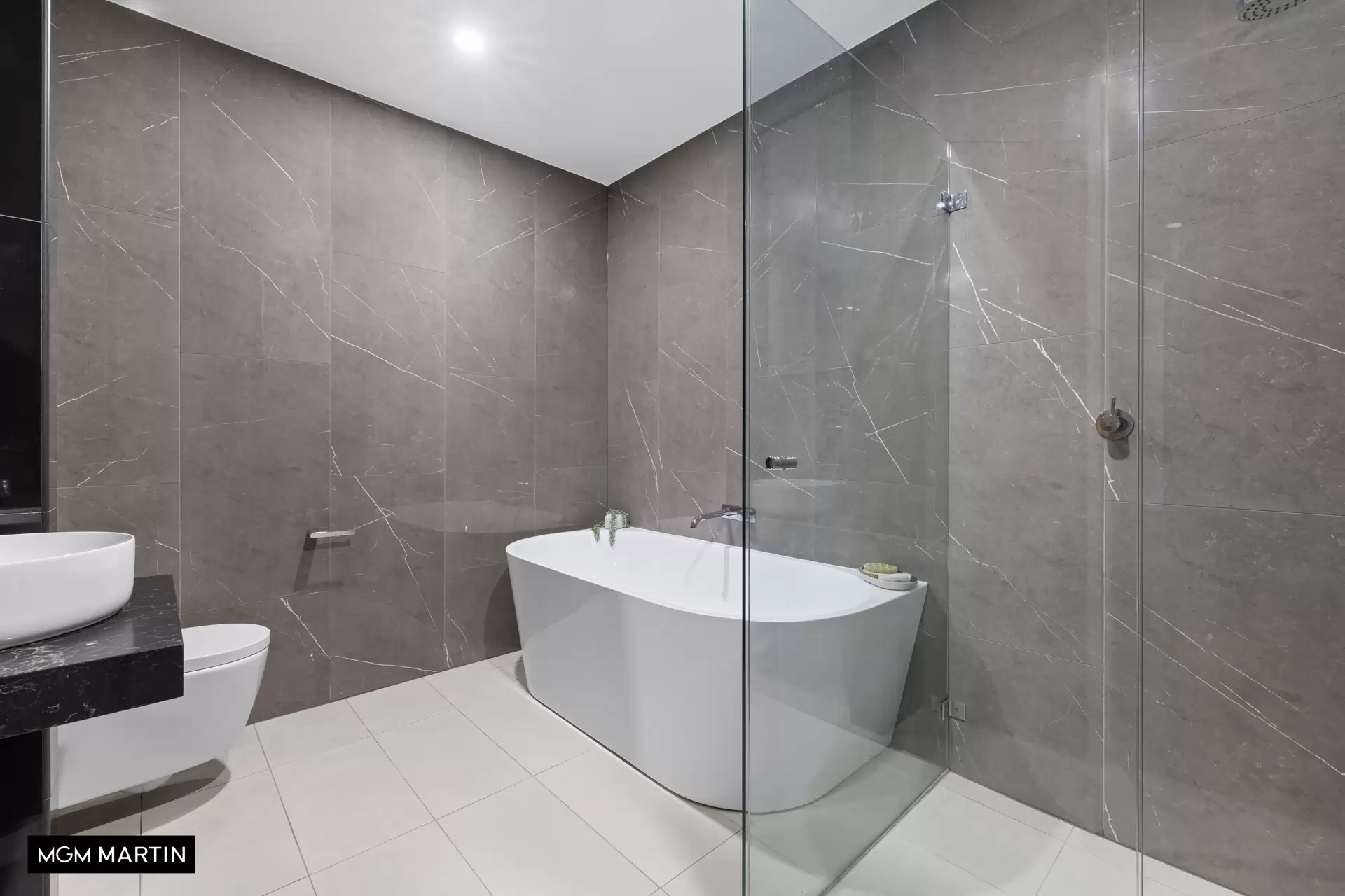 213/39 Rothschild Avenue, Rosebery Sold by MGM Martin - image 1