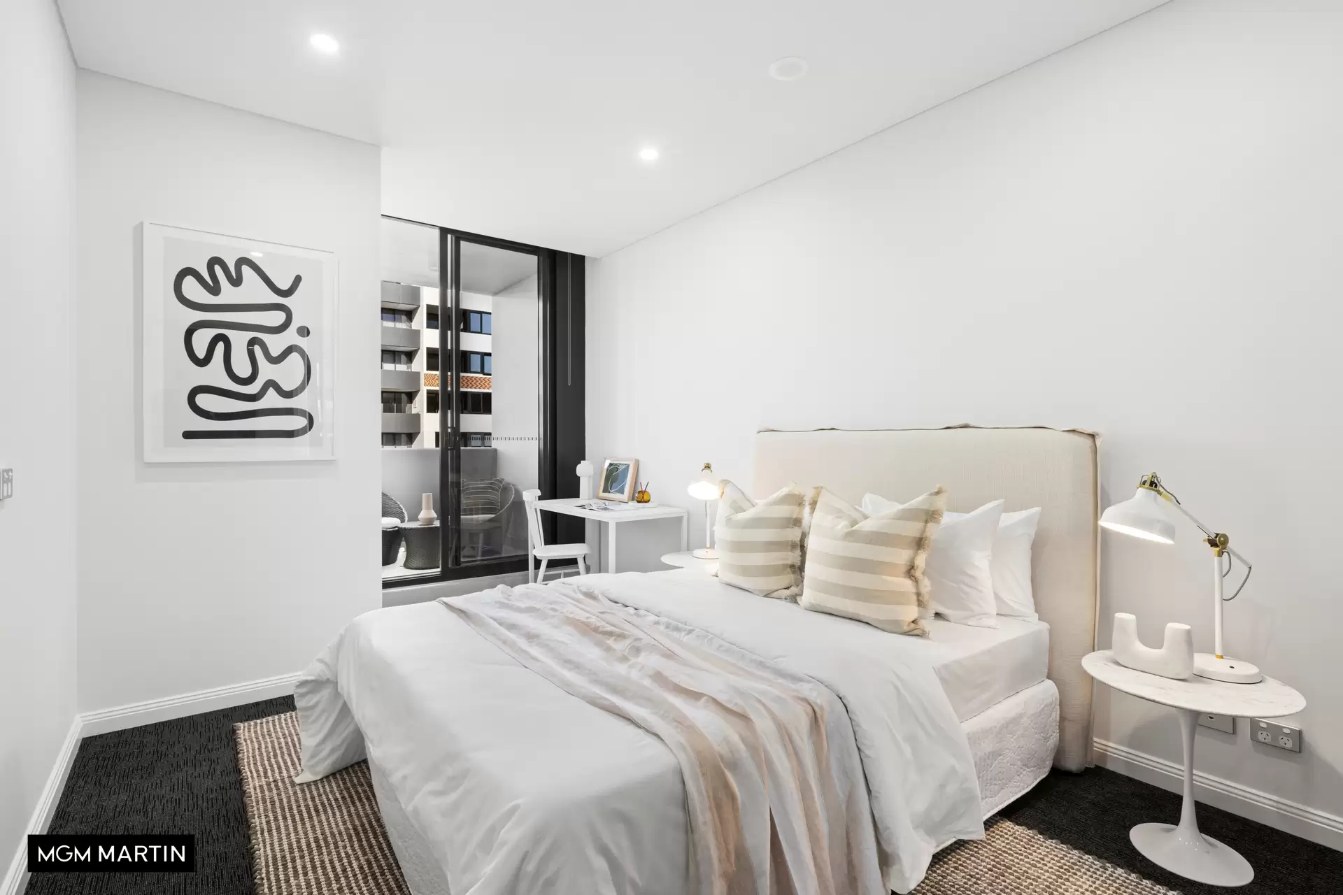 213/39 Rothschild Avenue, Rosebery Sold by MGM Martin - image 1