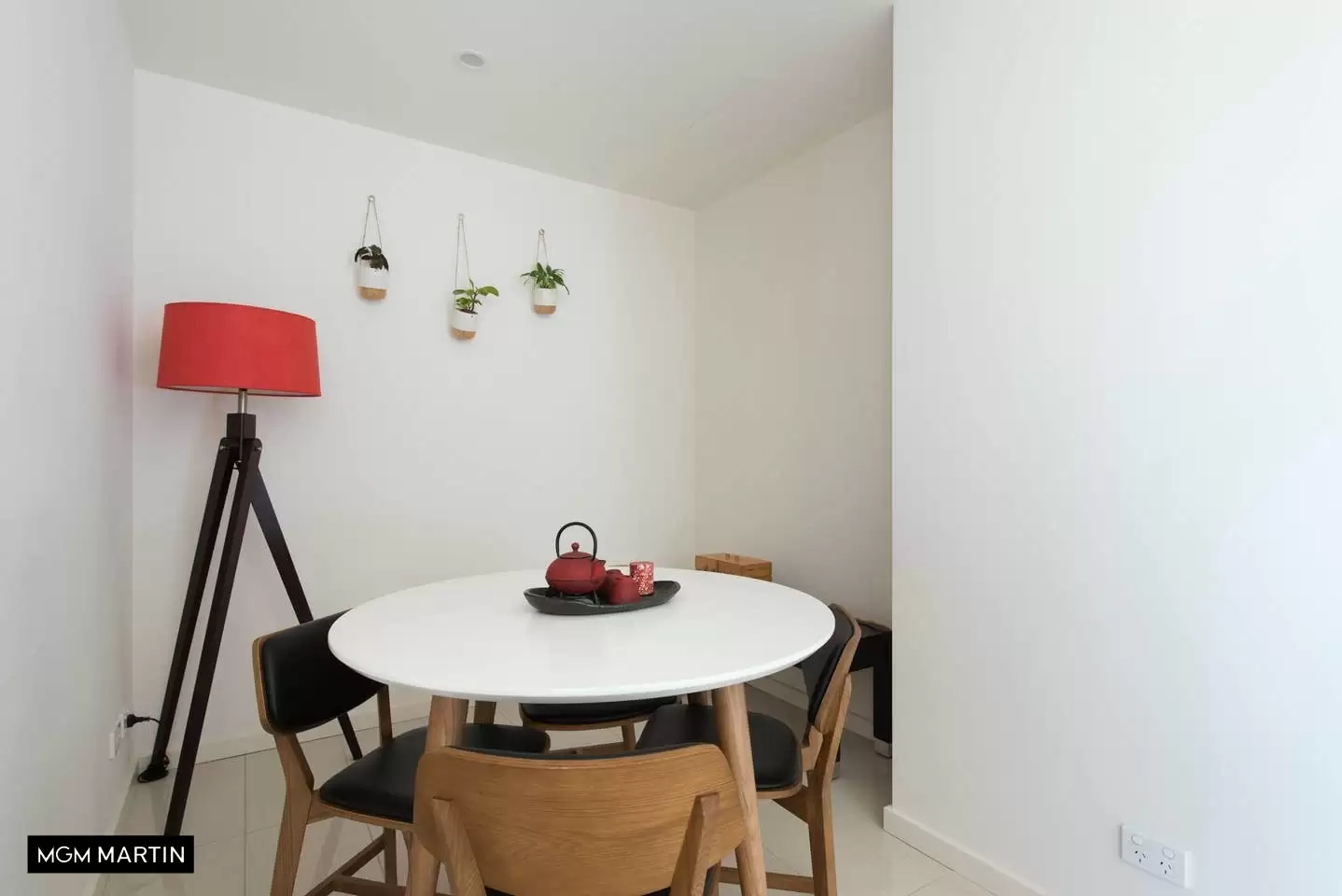 714/1 Hutchinson Walk, Zetland Leased by MGM Martin - image 1