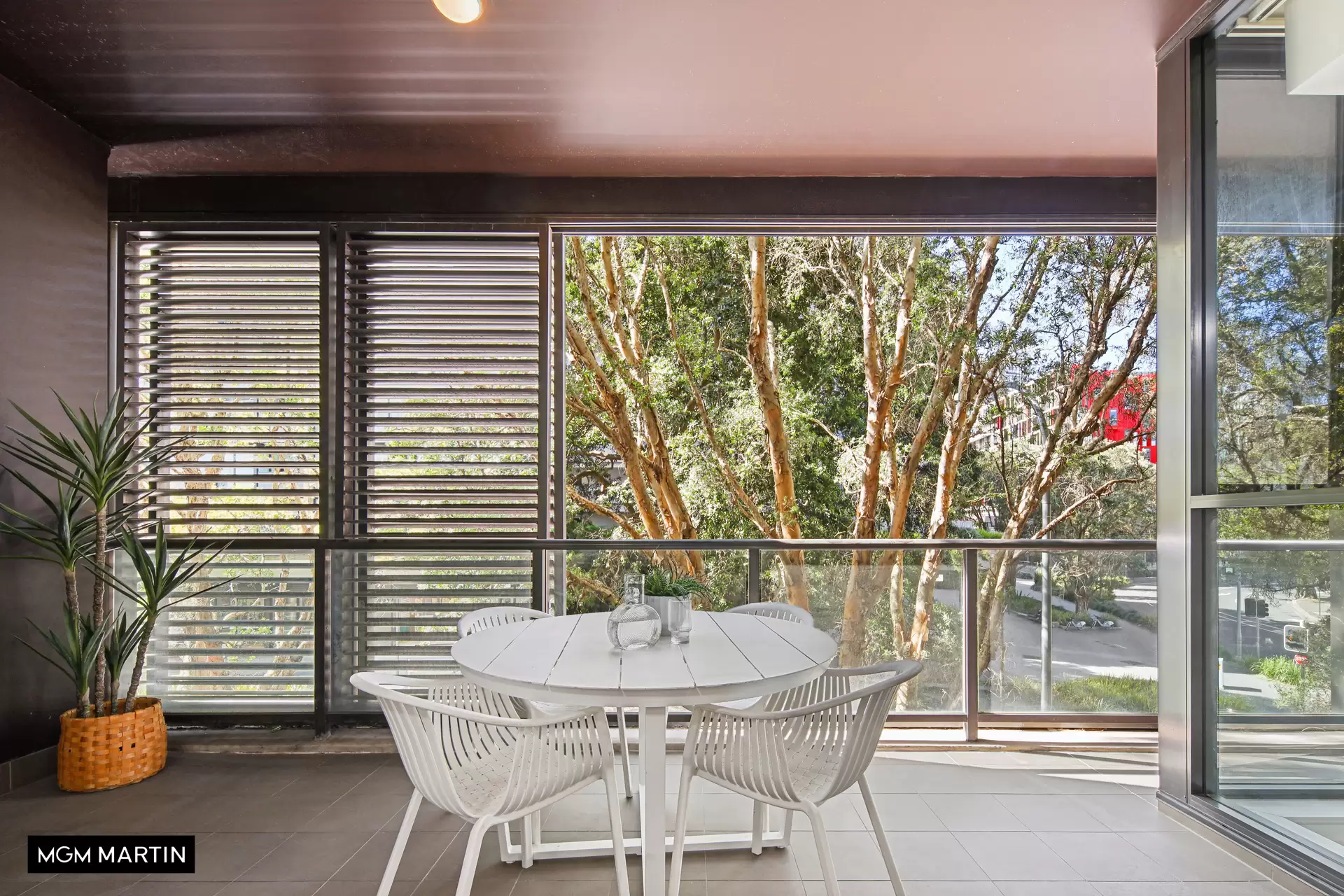 224/5 O'Dea Avenue, Zetland Sold by MGM Martin - image 1