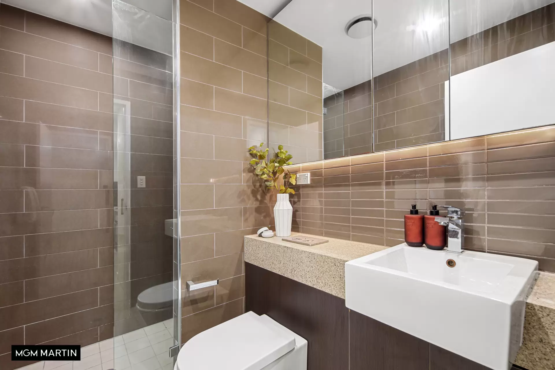 224/5 O'Dea Avenue, Zetland Sold by MGM Martin - image 1