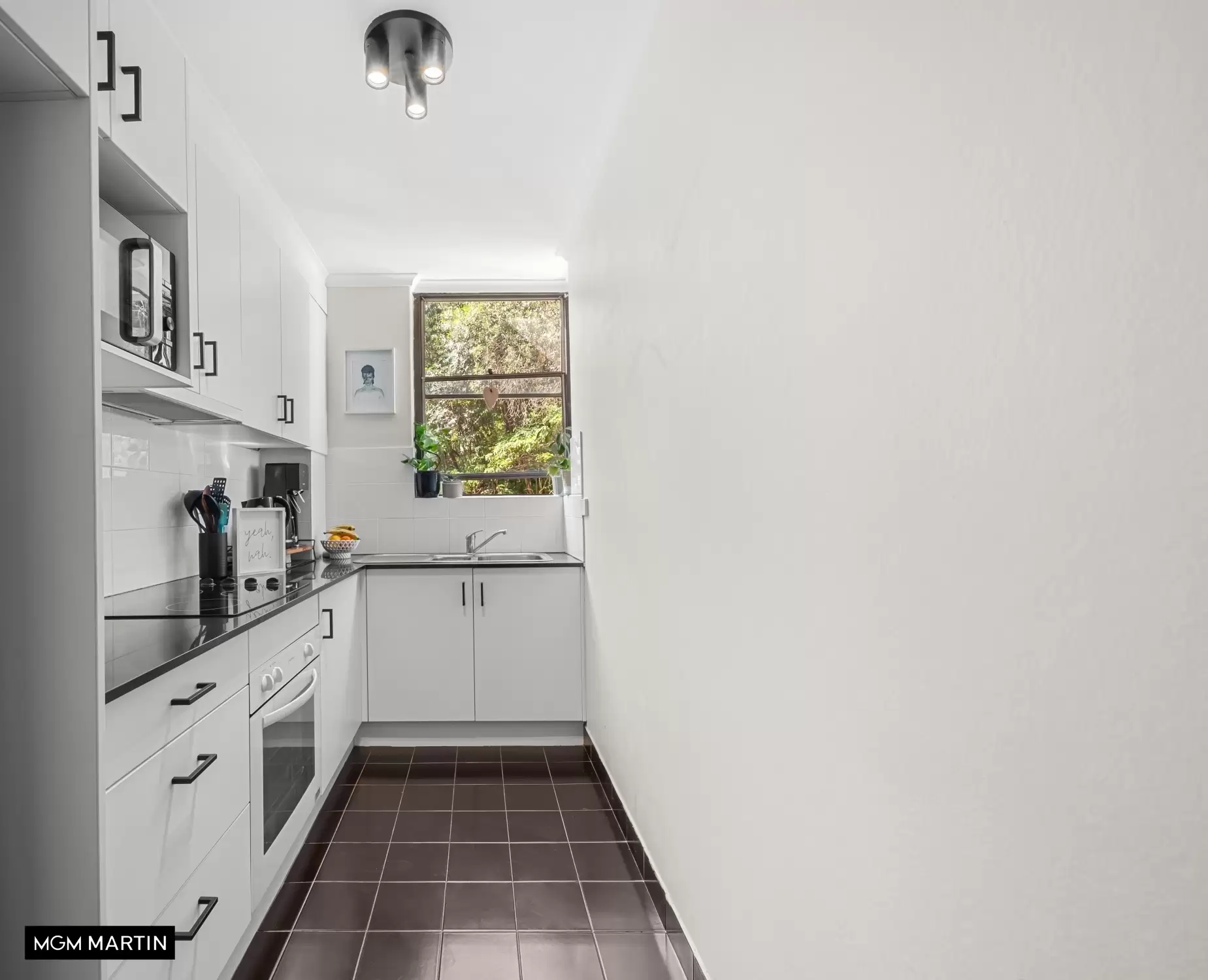 1F/14 Bligh Place, Randwick Sold by MGM Martin - image 1