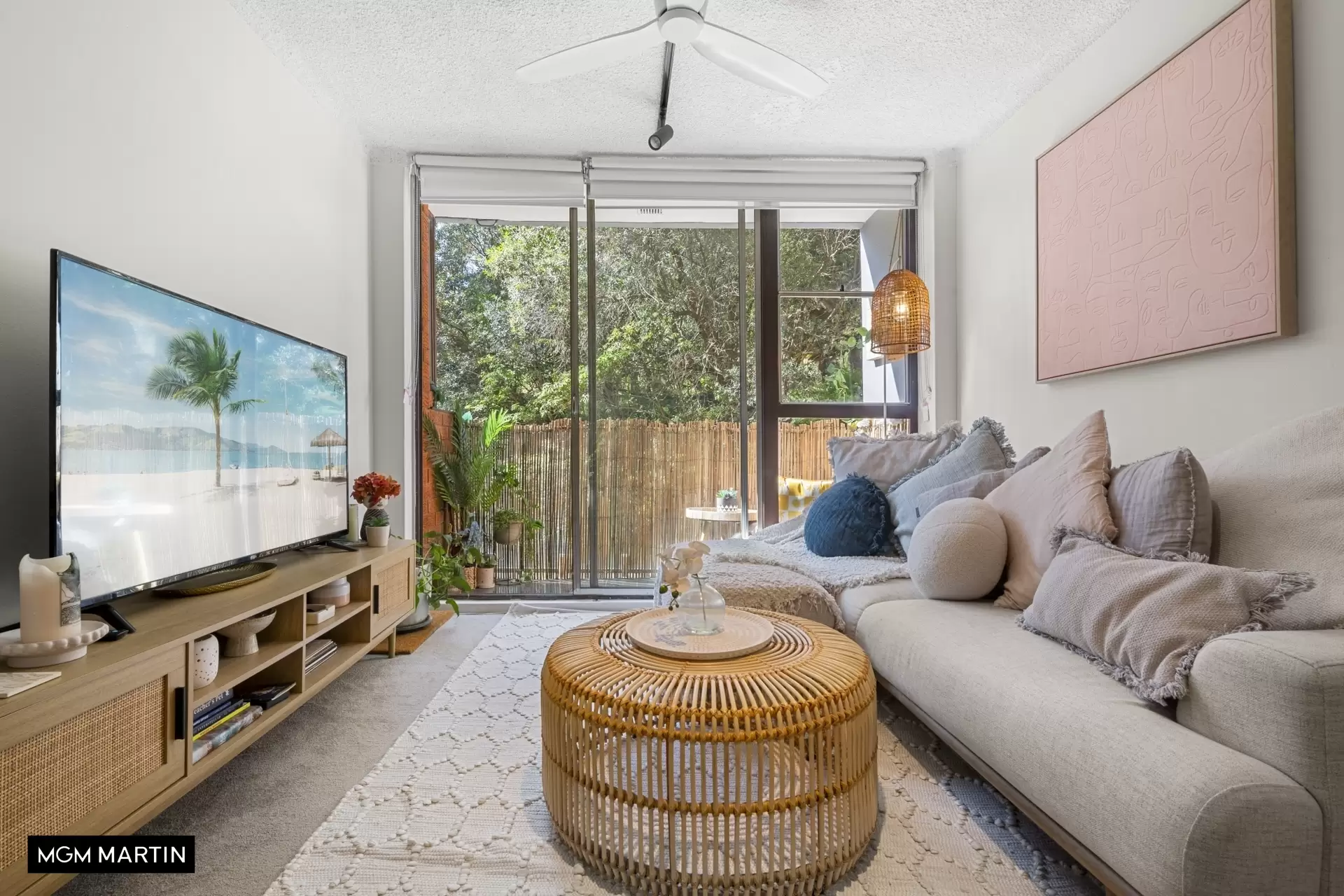 1F/14 Bligh Place, Randwick Sold by MGM Martin - image 1