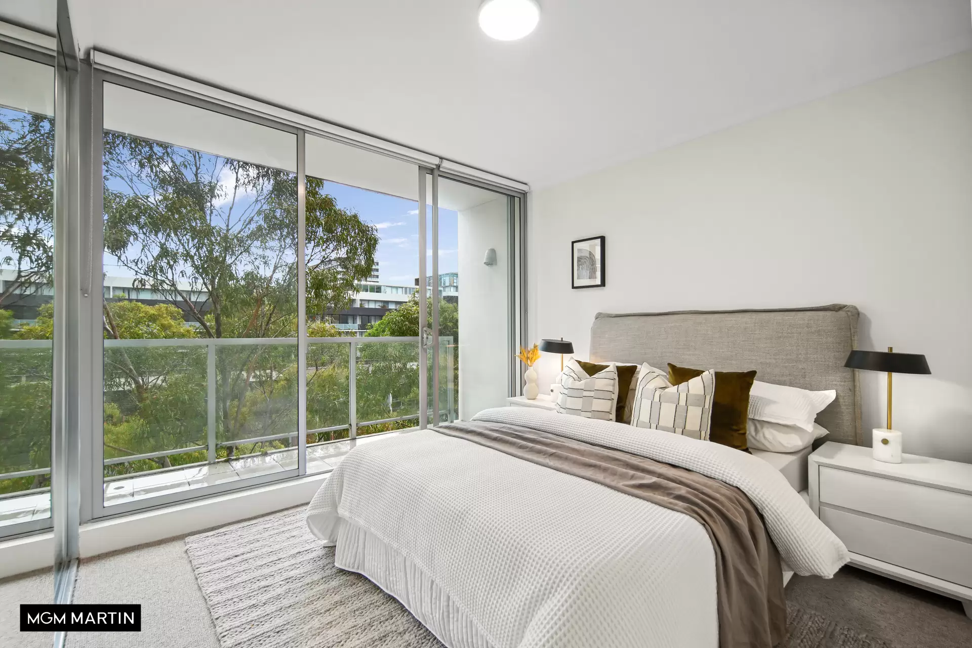 59/2 Levy Walk, Zetland Sold by MGM Martin - image 1