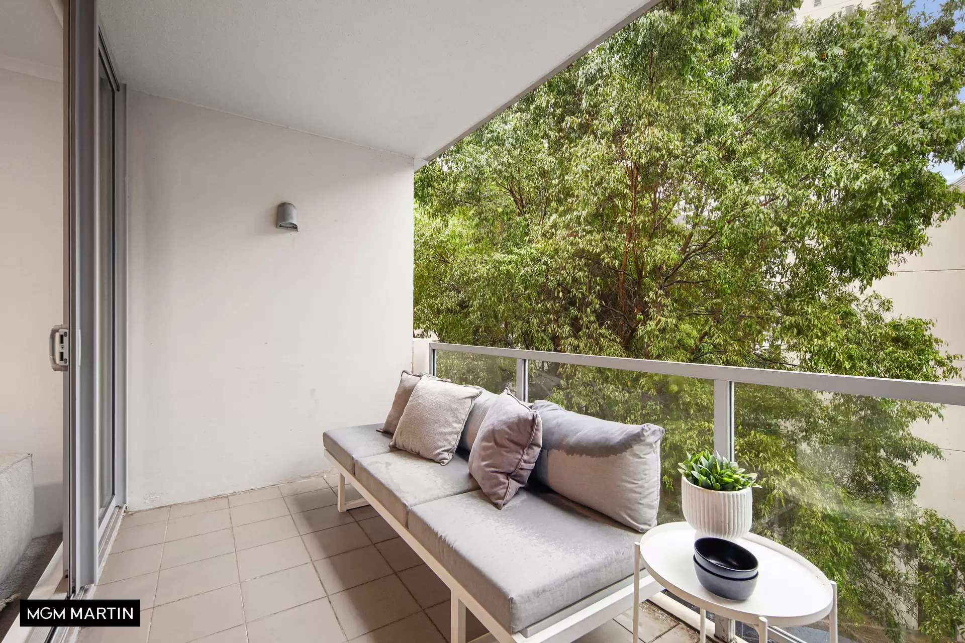 59/2 Levy Walk, Zetland Sold by MGM Martin - image 1