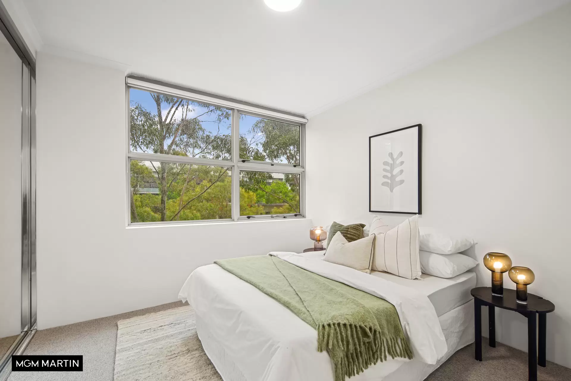 59/2 Levy Walk, Zetland Sold by MGM Martin - image 1
