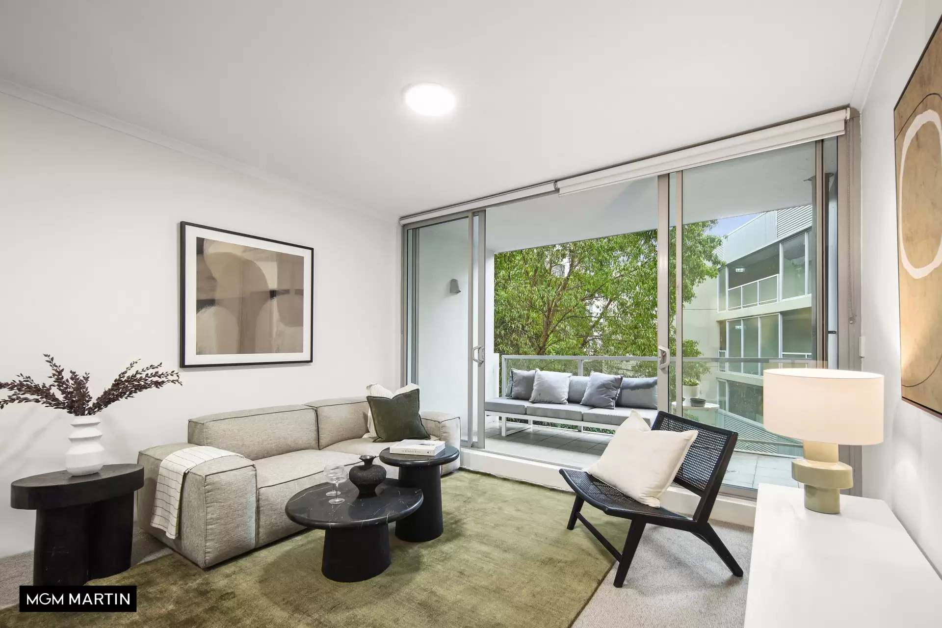 59/2 Levy Walk, Zetland Sold by MGM Martin - image 1