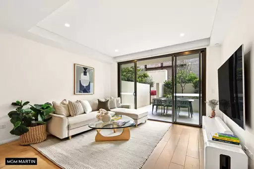 G11/39-47 Mentmore Avenue, Rosebery Sold by MGM Martin
