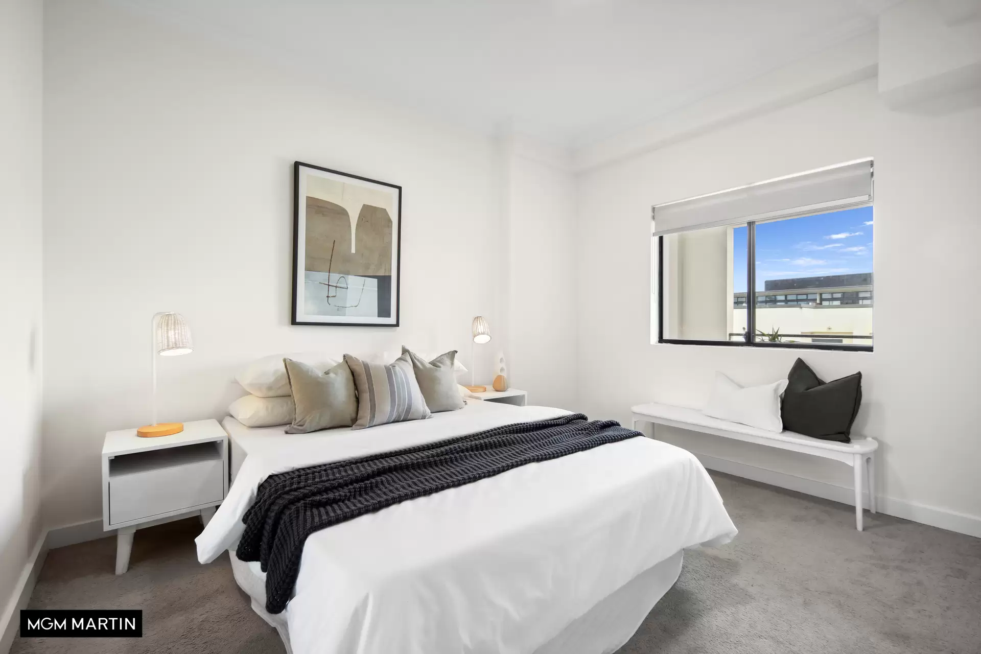 504/282-288 Botany Road, Alexandria Sold by MGM Martin - image 1
