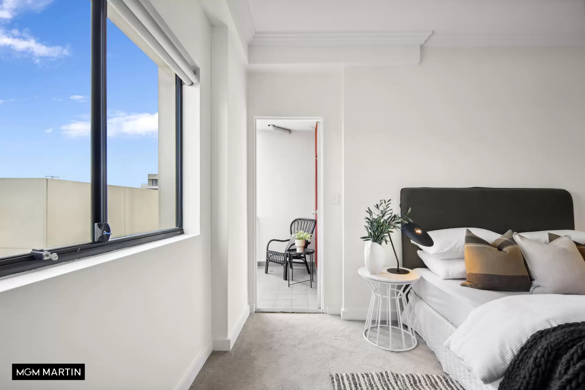 504/282-288 Botany Road, Alexandria Sold by MGM Martin - image 1