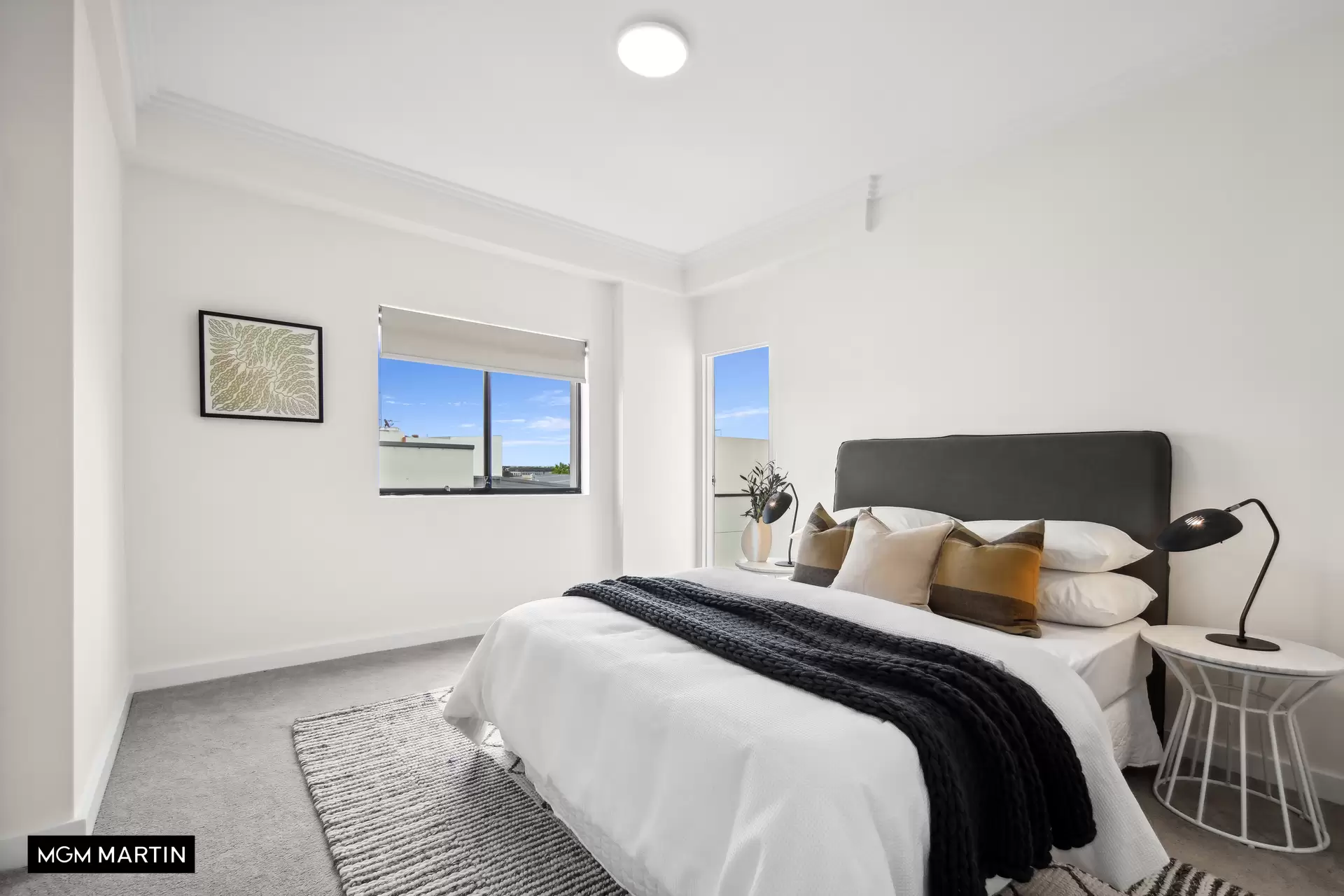 504/282-288 Botany Road, Alexandria Sold by MGM Martin - image 1